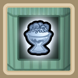 Cooking Pillar icon