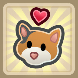 Purrfect Feline icon