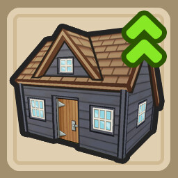 Home Sweet Home icon