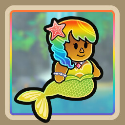 Lore of the Lagoon icon