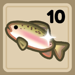 Fisherman icon