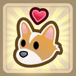 Mans Best Friend icon