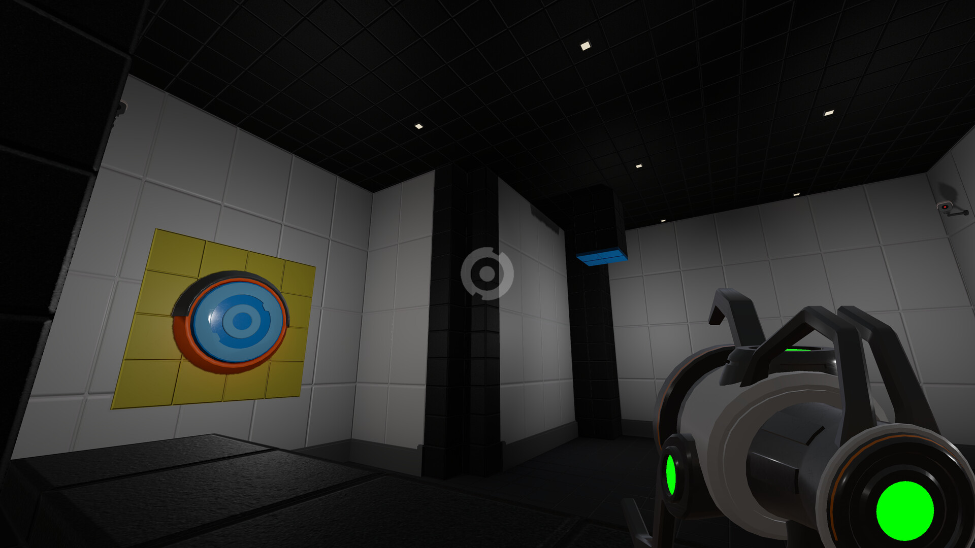 Nerds & Ammo Screenshot 6