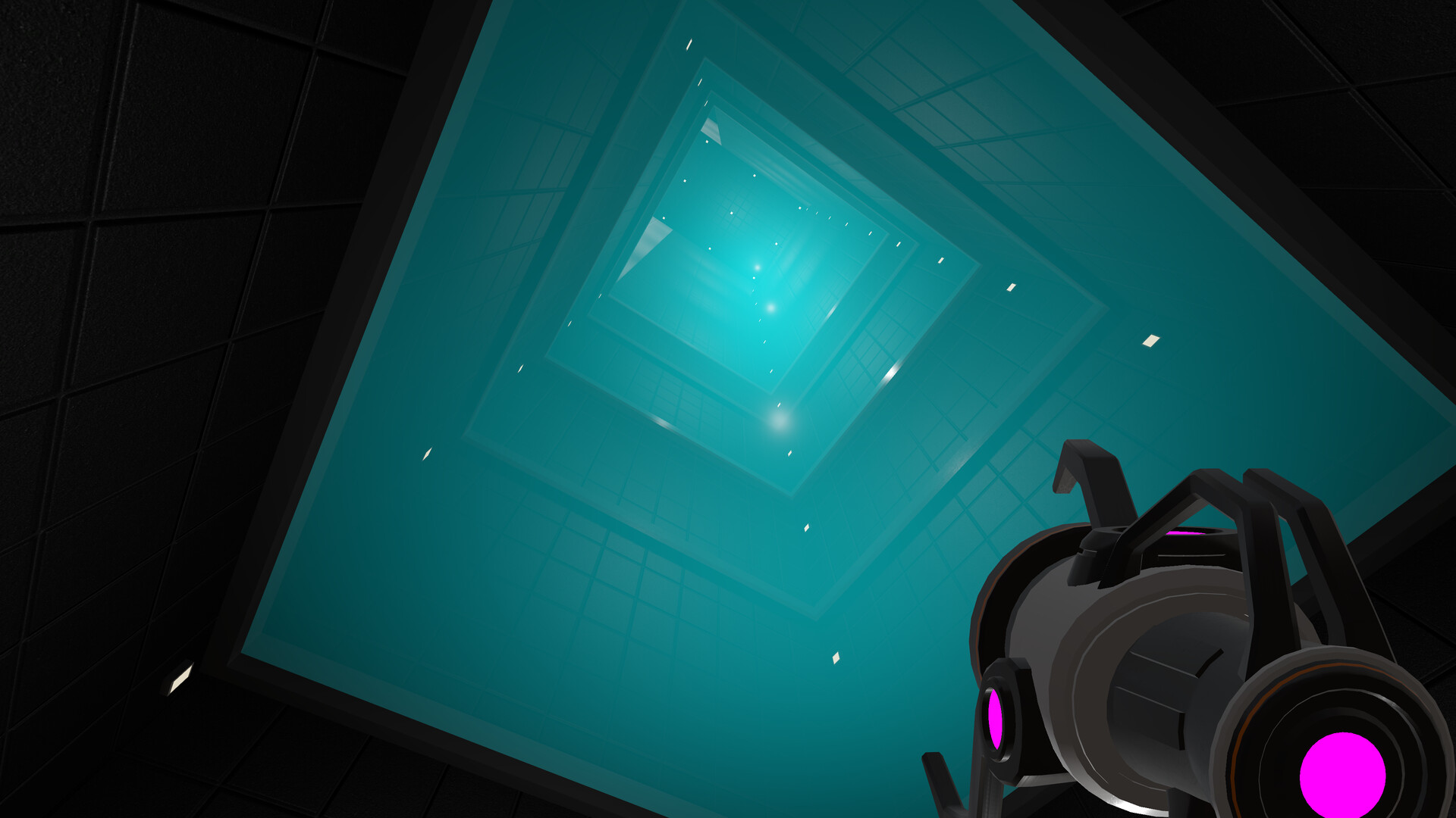 Nerds & Ammo Screenshot 3