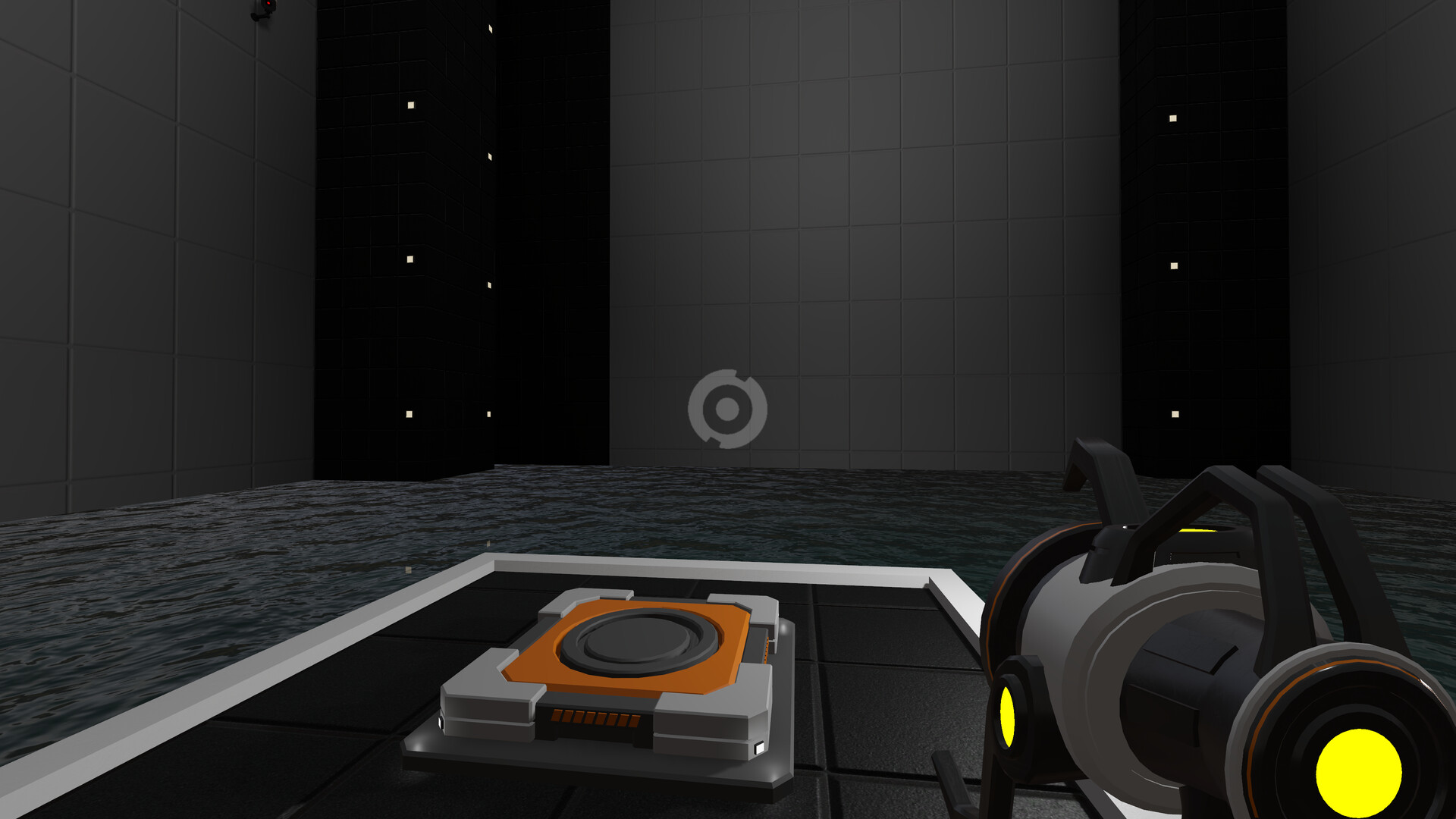 Nerds & Ammo Screenshot 4