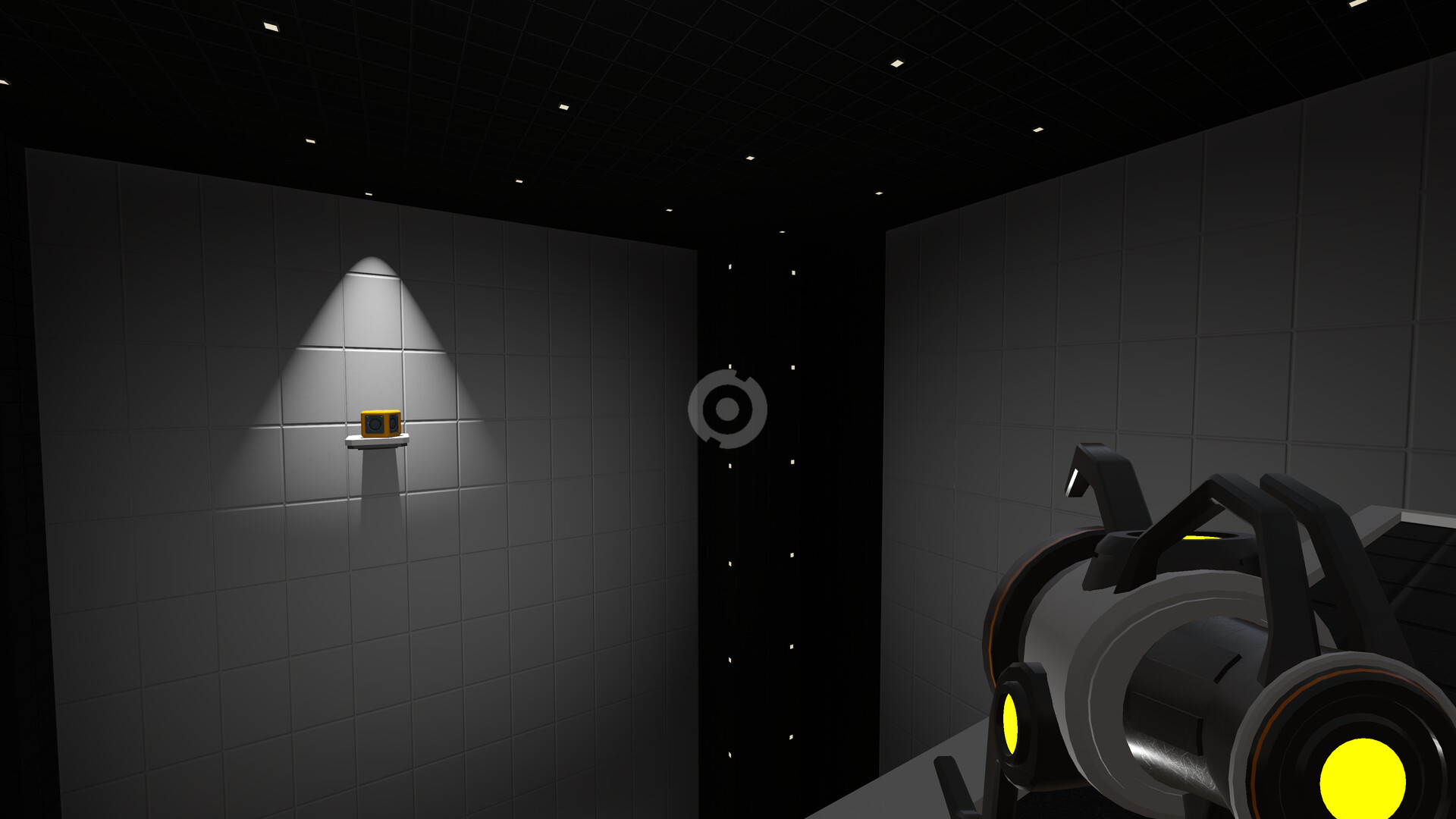 Nerds & Ammo Screenshot 5