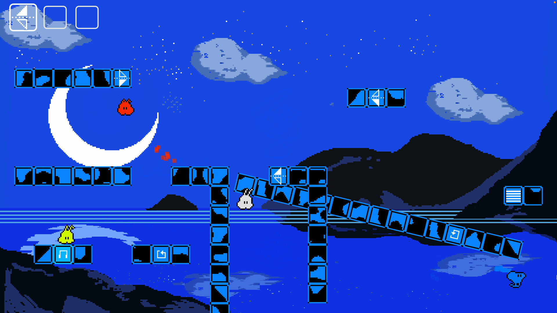 PiPu Party Demo Screenshot 0