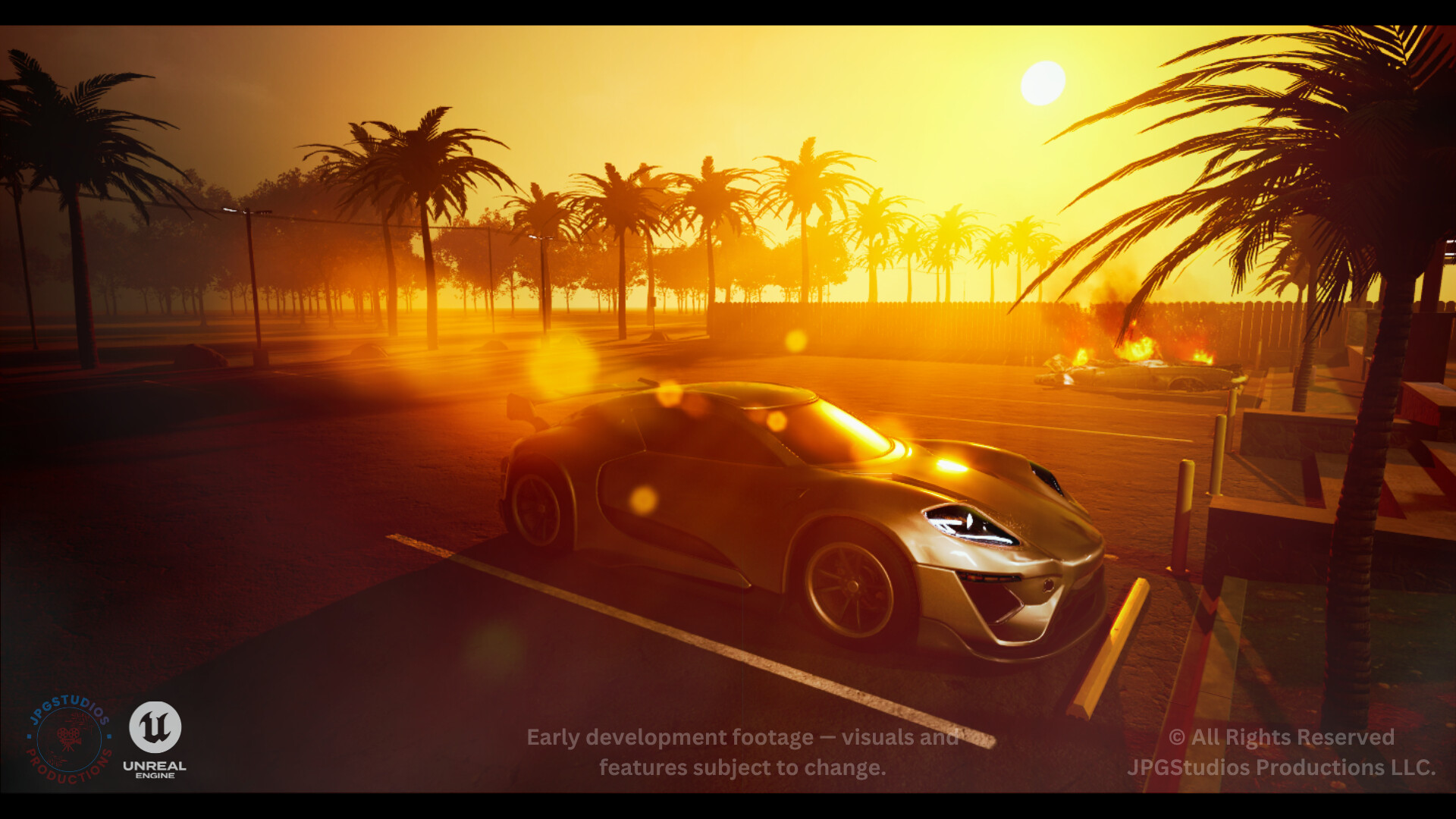 ROOM 413 Screenshot 3