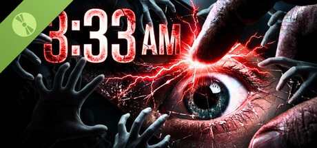 3:33 AM Demo