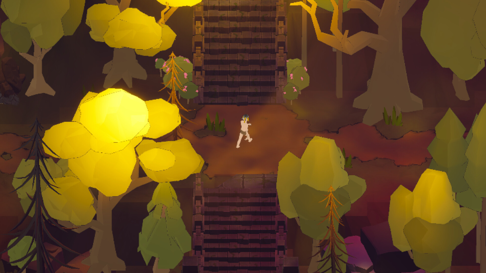 MysteryJars Screenshot 1