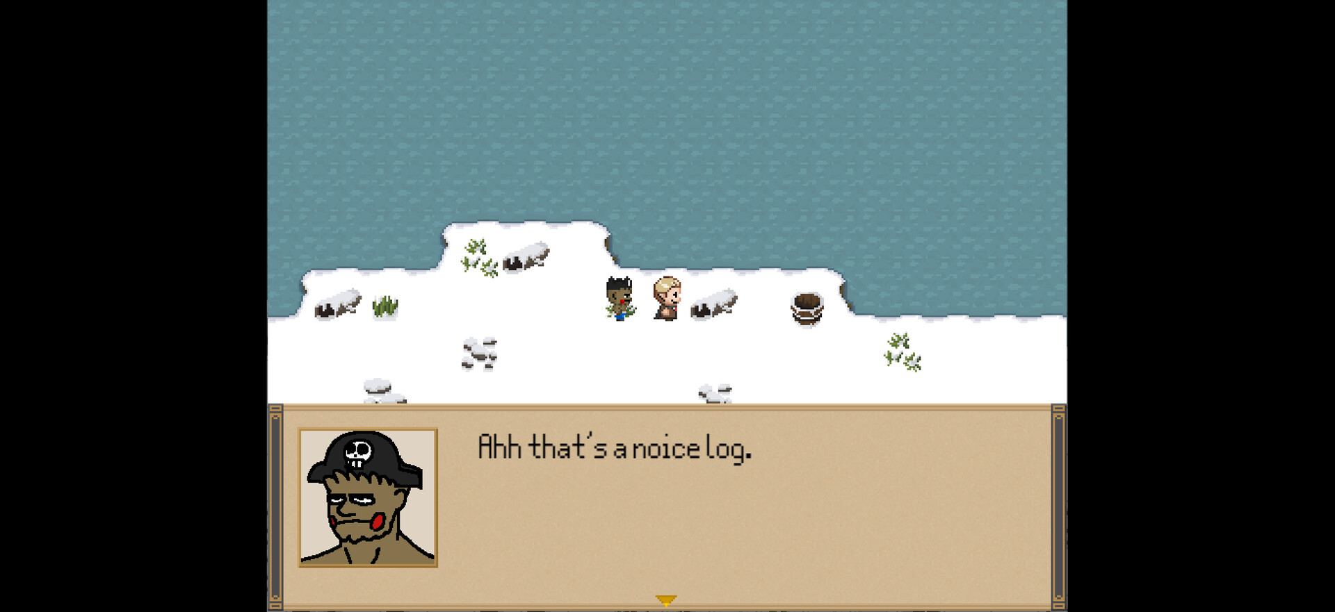 Curse of the Ethereal Dragon Screenshot 0