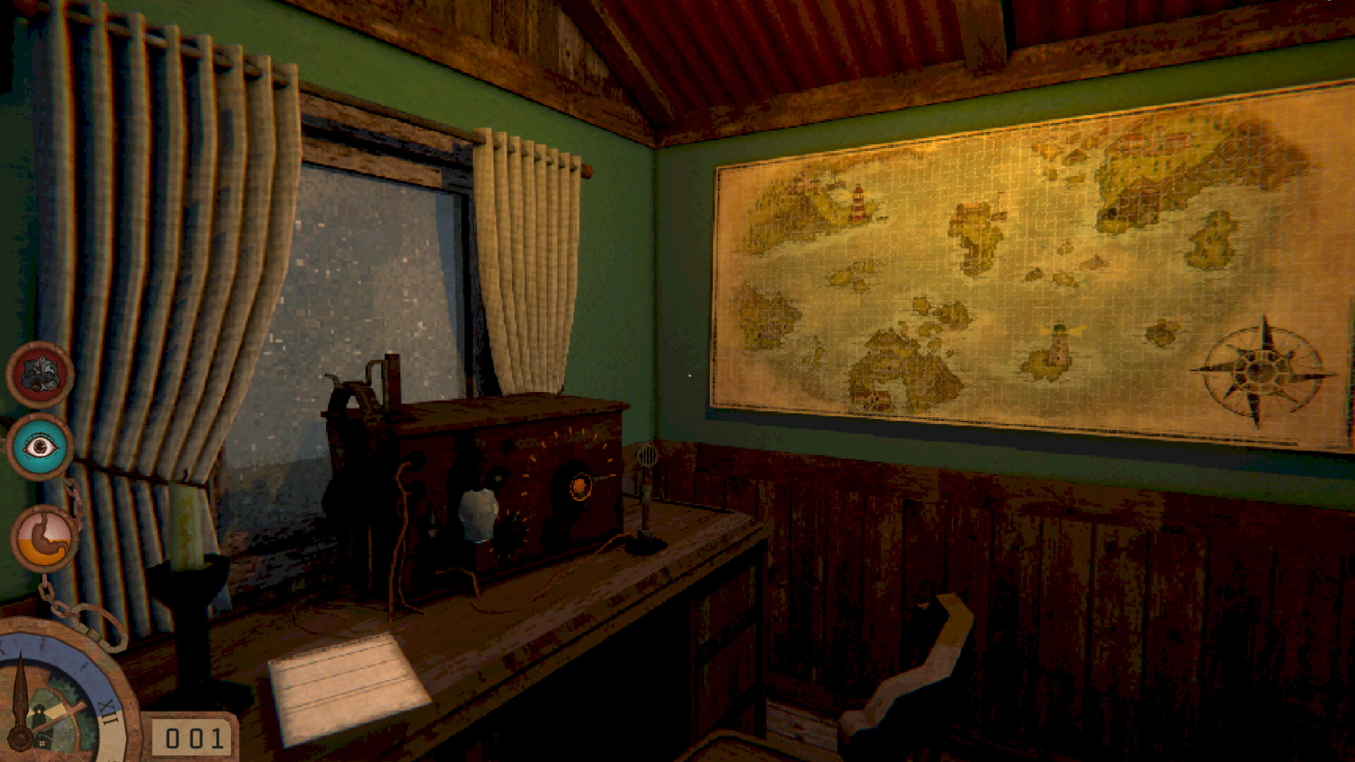 The last keeper Screenshot 6