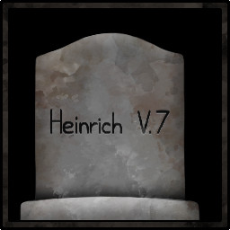 Killed a monster icon