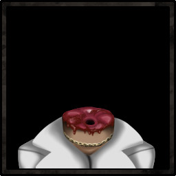 Left her to die icon