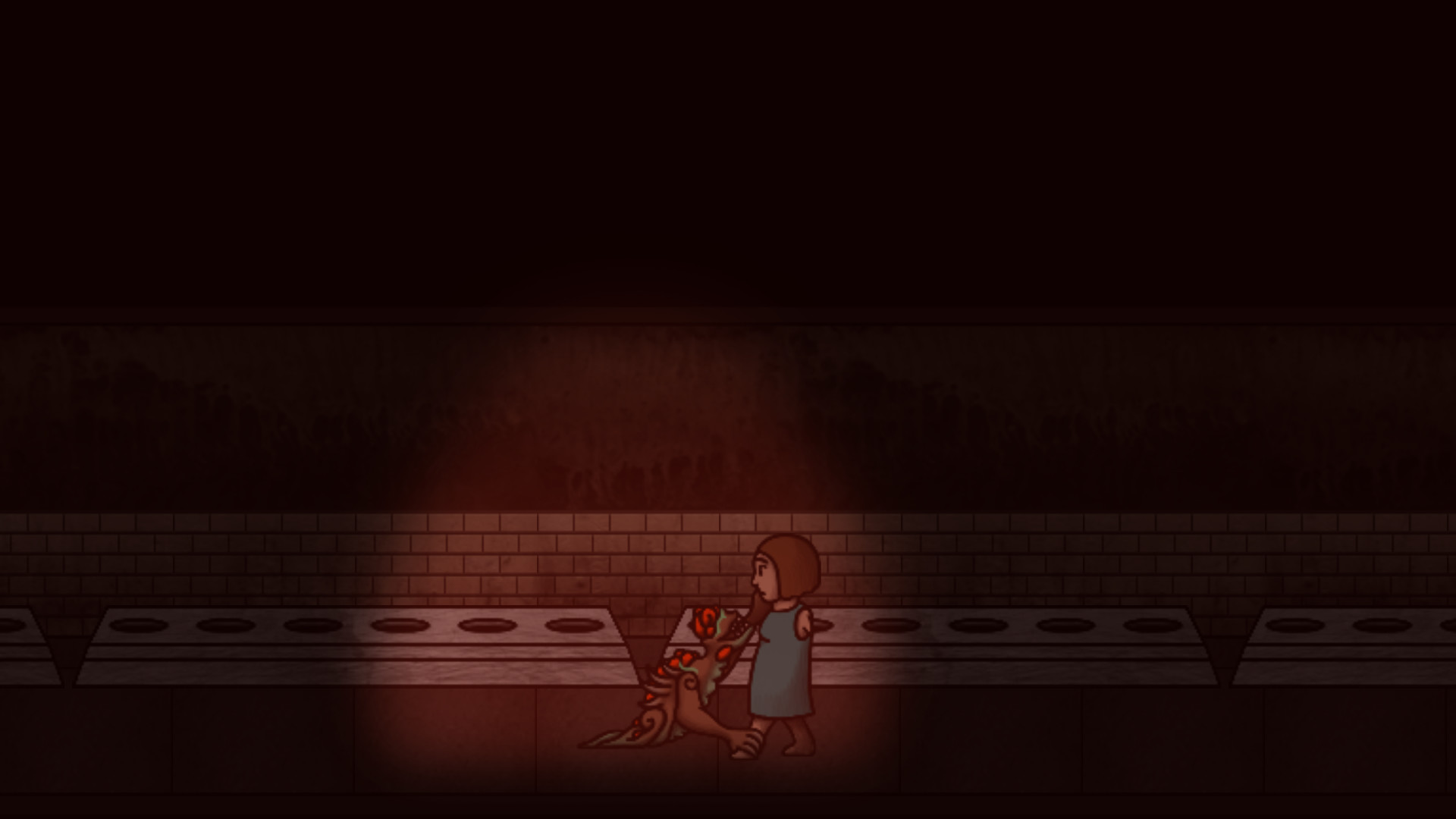 The ER: Patient Typhon Screenshot 6