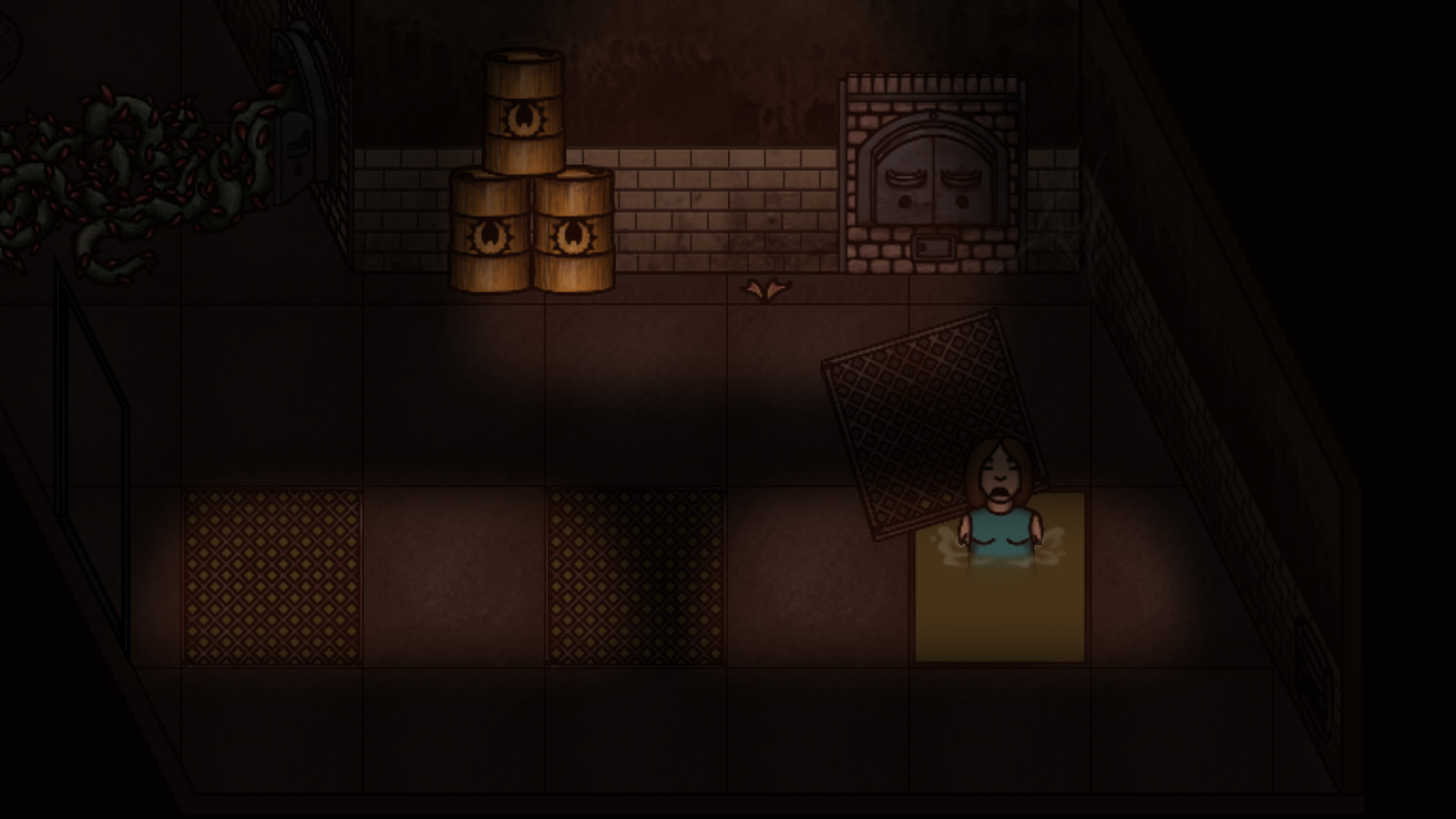 The ER: Patient Typhon Screenshot 7