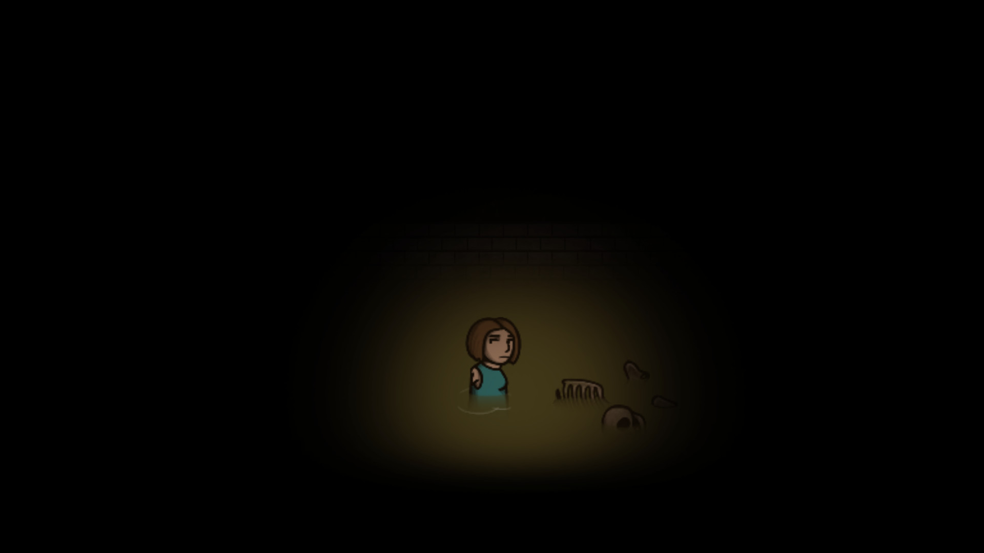 The ER: Patient Typhon Screenshot 10