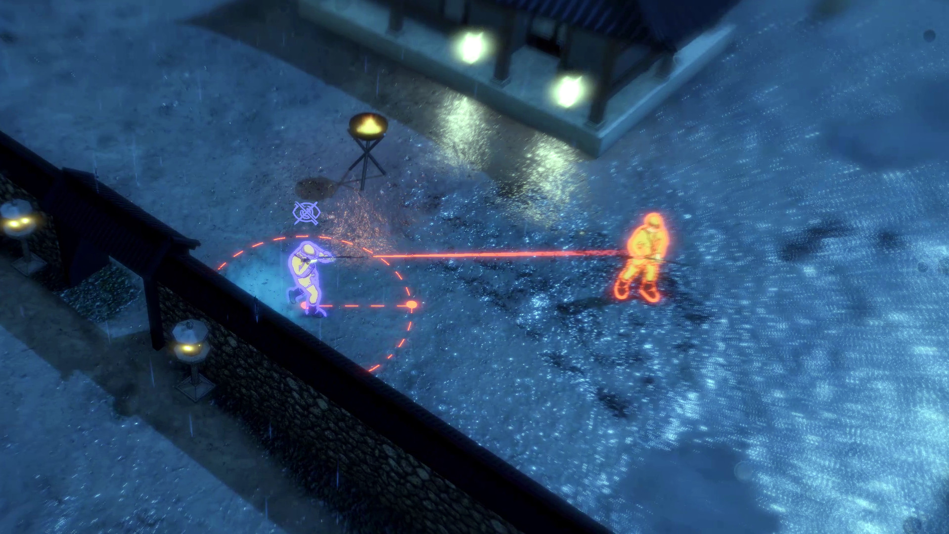 Wonhon: Prologue Screenshot 7