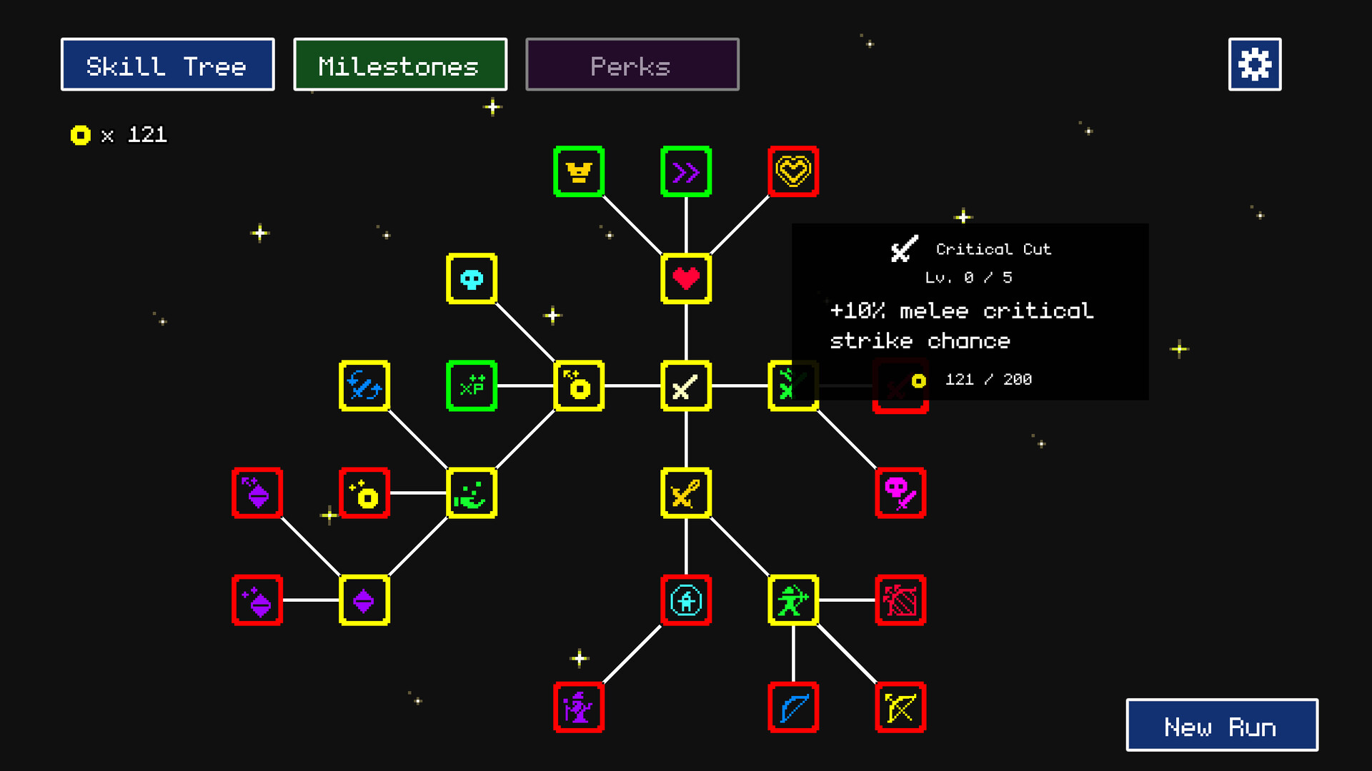 Loot Loop Screenshot 10