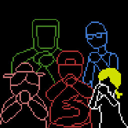 NEW_ACHIEVEMENT_NAME_1_10 icon