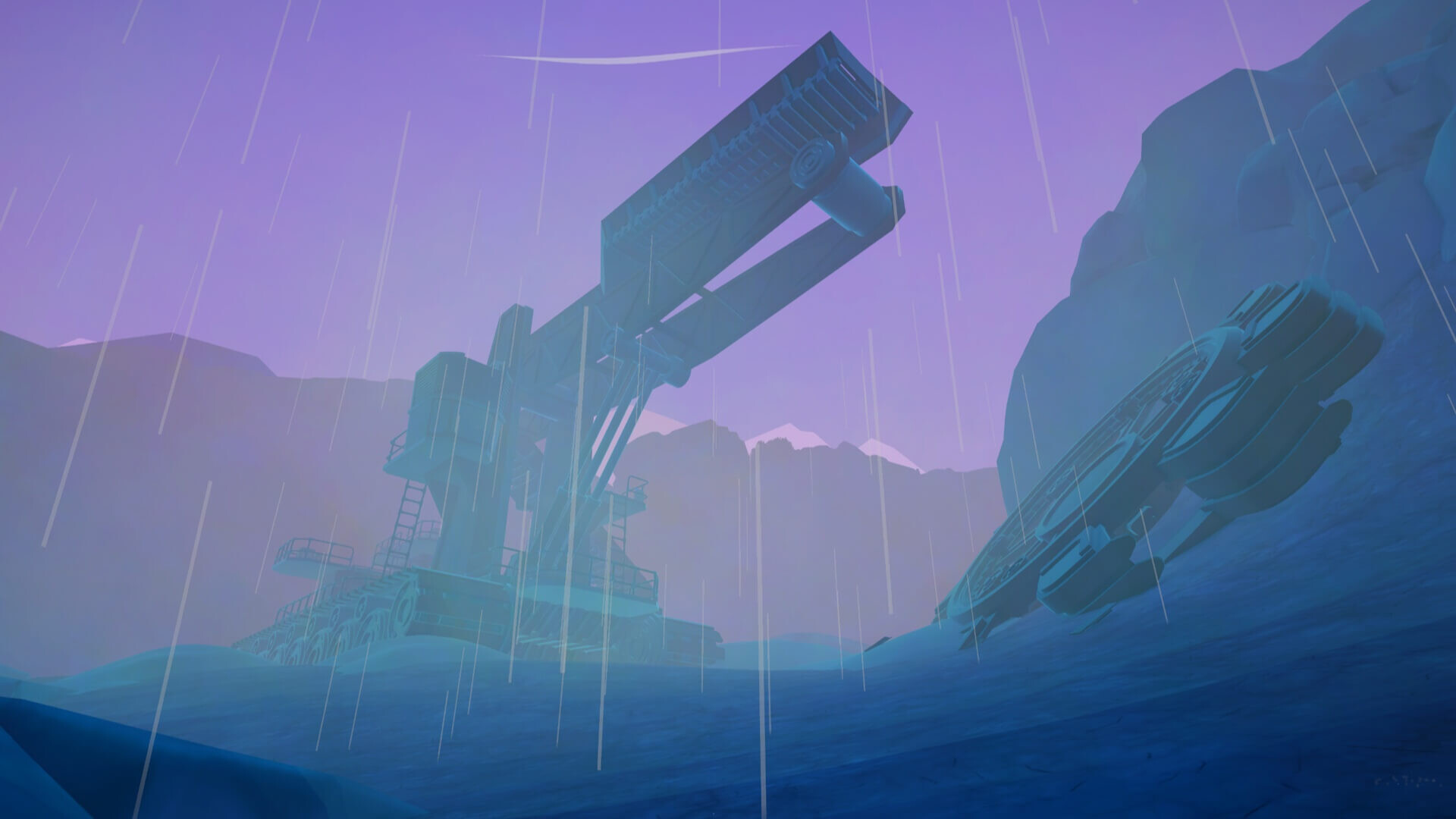 Outbound Screenshot 14