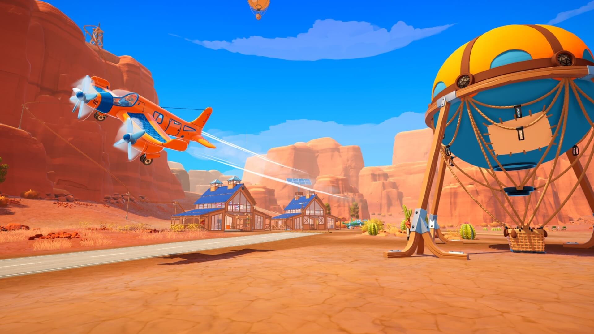 Outbound Screenshot 13