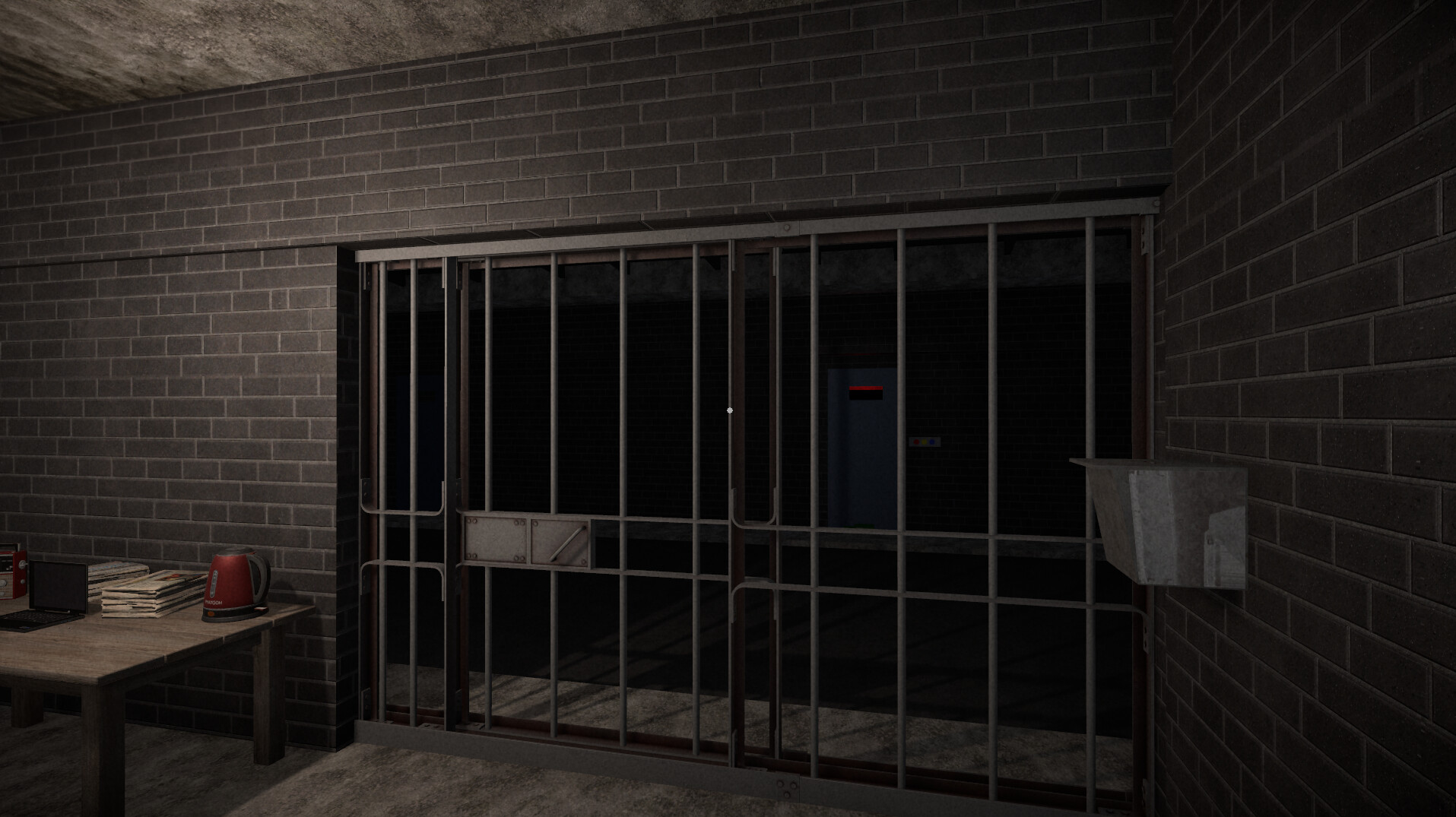 FREE DUROV - DEMO Screenshot 7