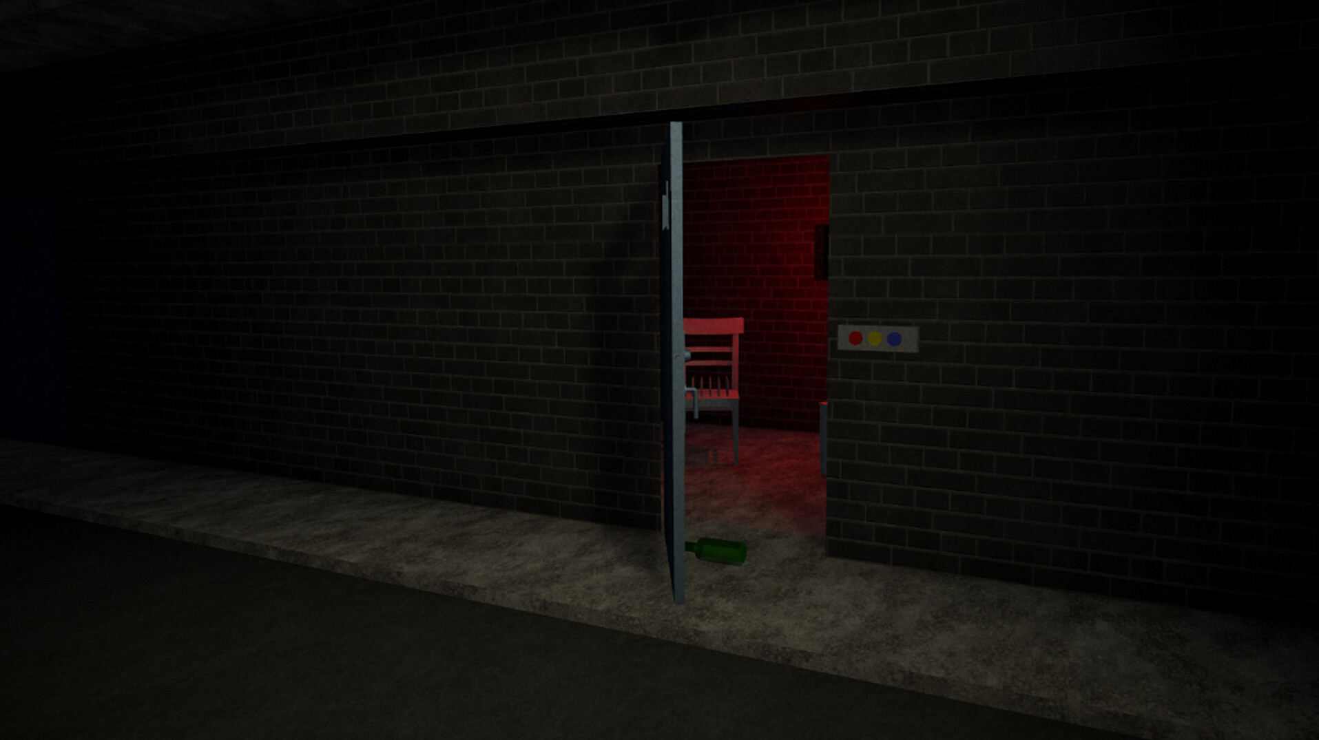 FREE DUROV - DEMO Screenshot 5