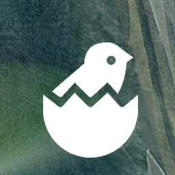 Spread Your Wings icon