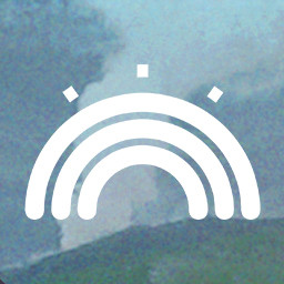 Leprechaun Madness icon