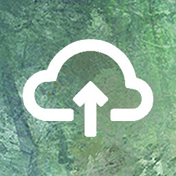 Sharing is Caring icon