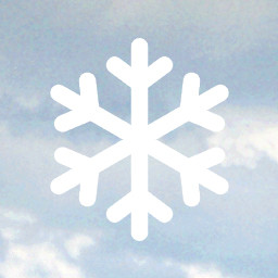 Snow Spotter icon