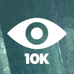 Freestyle Novice icon