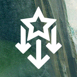 Duga Dive icon