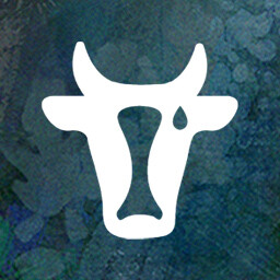 Surtur's Sacrifice icon