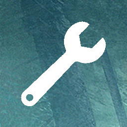 Tinkerer icon