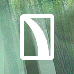 Making Your Mark icon