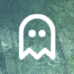 Practice Rounds icon