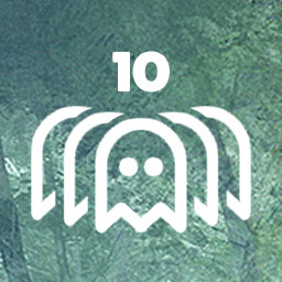 Practice Makes Perfect icon