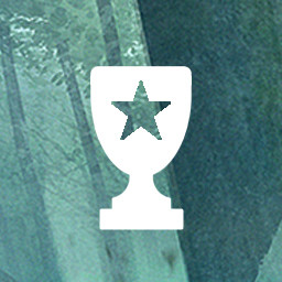 The Fast & The Furious icon