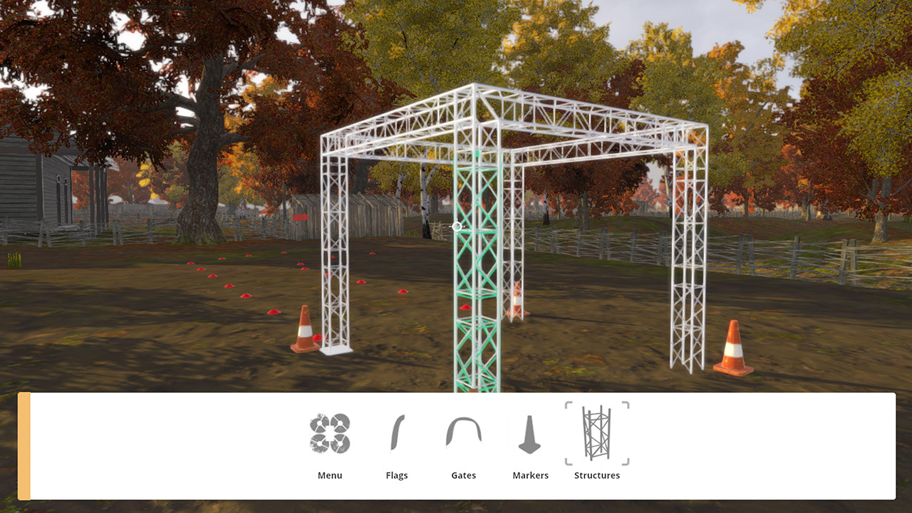 Liftoff®: FPV Drone Racing Screenshot 6