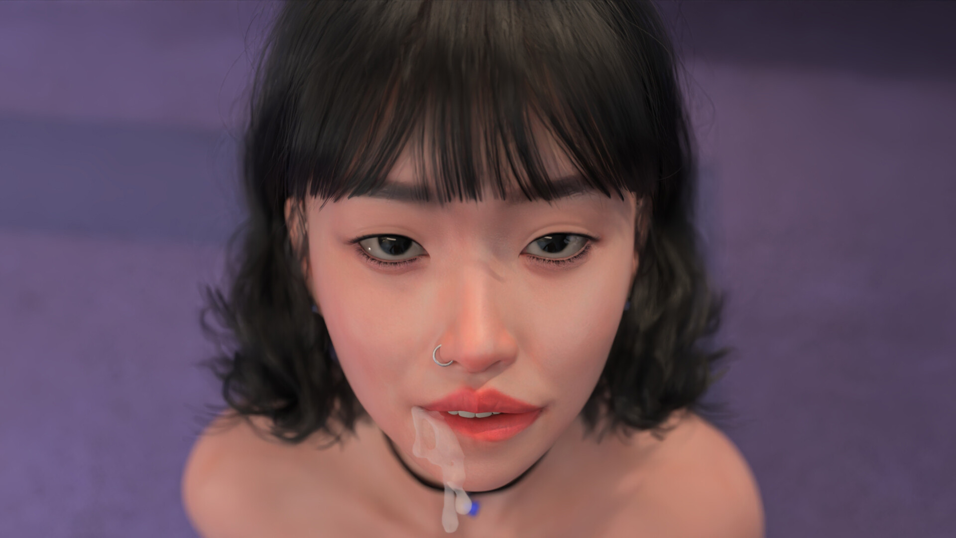 FRESHMAN Screenshot 18