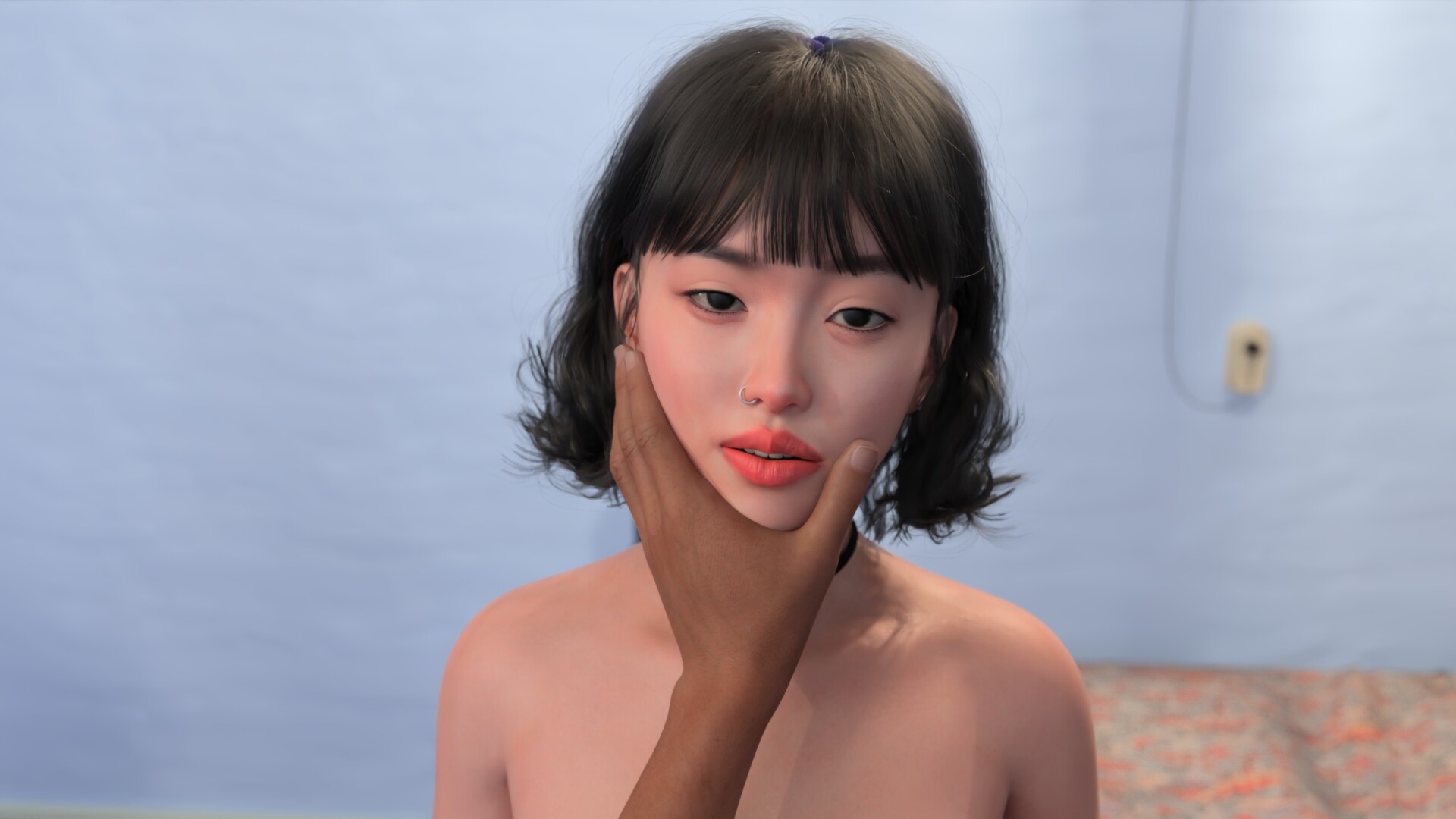 FRESHMAN Screenshot 13