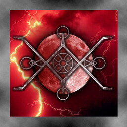 Chapter 11 Nightmare icon