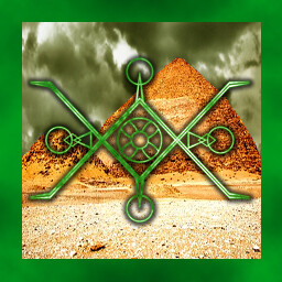 Chapter 4 Normal icon