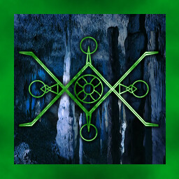 Chapter 3 Normal icon