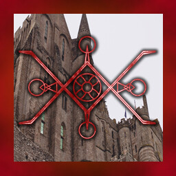 Chapter 10 Hard icon