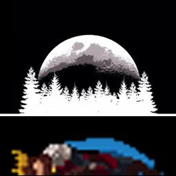 The King of Lighthaven icon