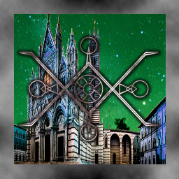 Chapter 6 Nightmare icon