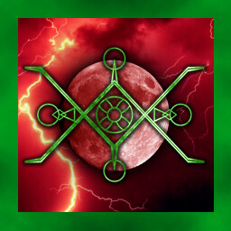 Chapter 11 Normal icon